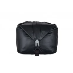 Nemo EquipmentDouble Haul Convertible Duffel 100L - Duffel