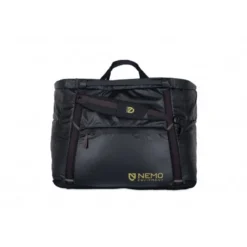 Nemo EquipmentDouble Haul Convertible Duffel 100L - Duffel