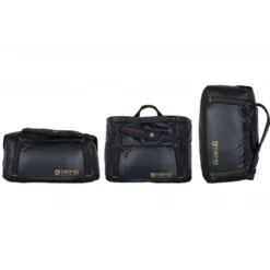 Nemo EquipmentDouble Haul Convertible Duffel 100L - Duffel