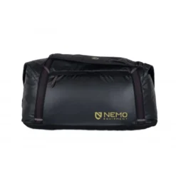 Nemo EquipmentDouble Haul Convertible Duffel 100L - Duffel
