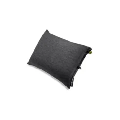 Nemo EquipmentFillo - Oreiller