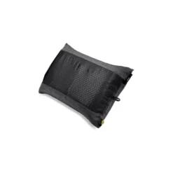 Nemo EquipmentFillo - Oreiller