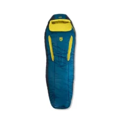 Nemo EquipmentForte 20 - Sac de couchage homme