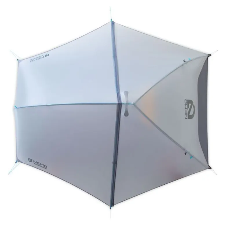 Nemo EquipmentHornet Elite OSMO™ 2P - Tente