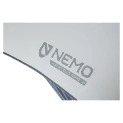 Nemo EquipmentHornet Elite OSMO™ 2P - Tente