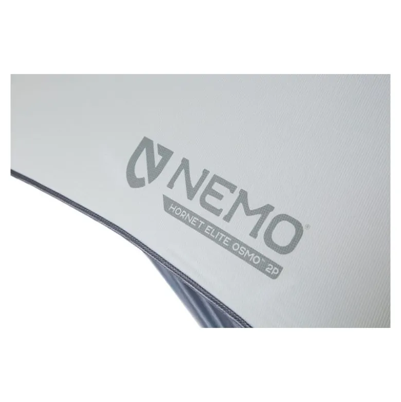 Nemo EquipmentHornet Elite OSMO™ 2P - Tente