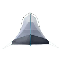 Nemo EquipmentHornet Elite OSMO™ 2P - Tente