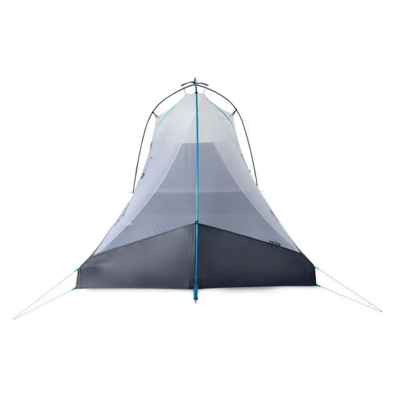 Nemo EquipmentHornet Elite OSMO™ 2P - Tente