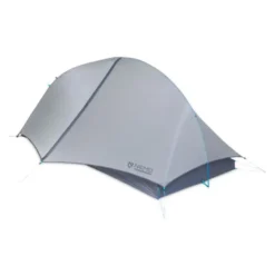 Nemo EquipmentHornet Elite OSMO™ 2P - Tente