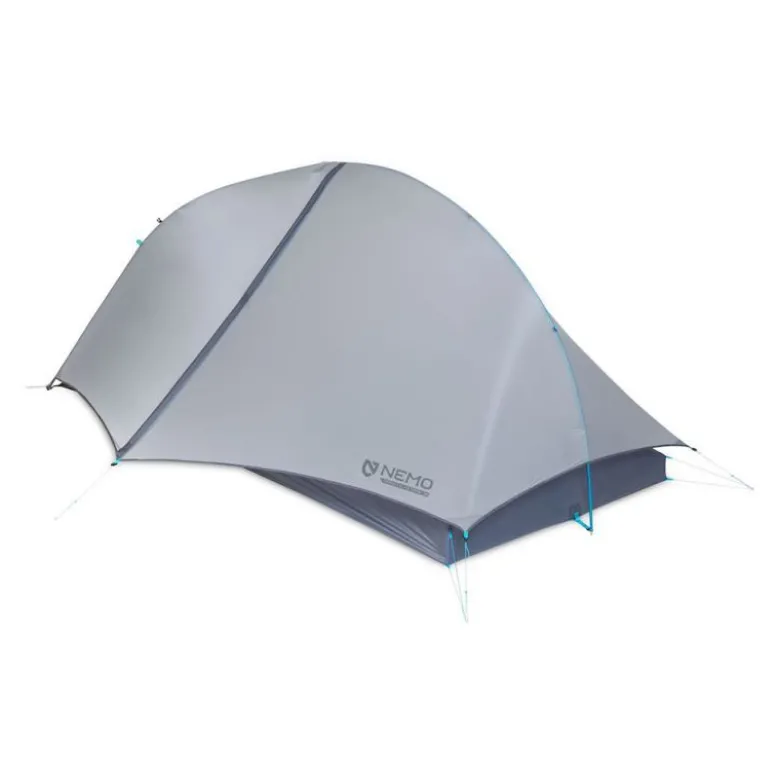 Nemo EquipmentHornet Elite OSMO™ 2P - Tente