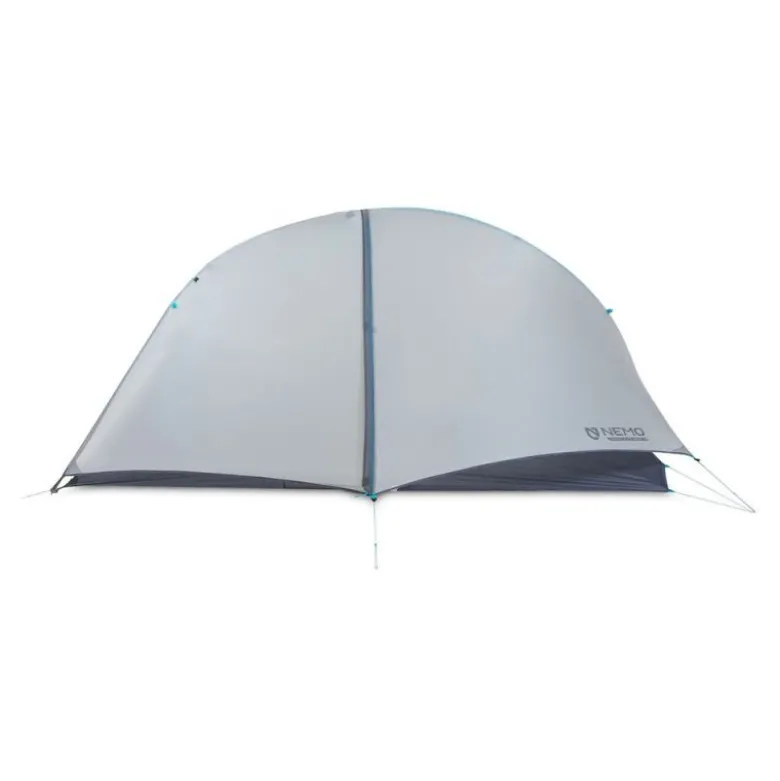 Nemo EquipmentHornet Elite OSMO™ 2P - Tente