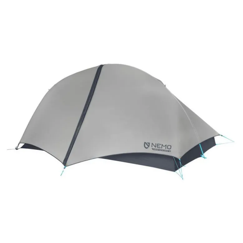 Nemo EquipmentHornet Elite OSMO™ 2P - Tente