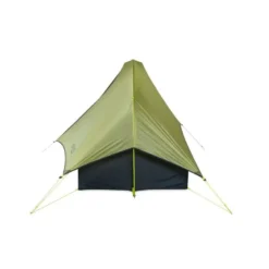 Nemo EquipmentHornet OSMO 1P - Tente