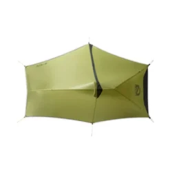 Nemo EquipmentHornet OSMO 1P - Tente