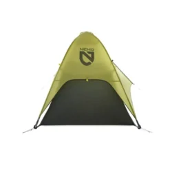 Nemo EquipmentHornet OSMO 1P - Tente