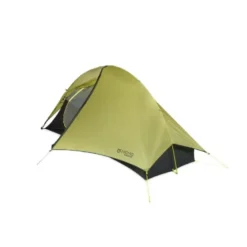 Nemo EquipmentHornet OSMO 1P - Tente