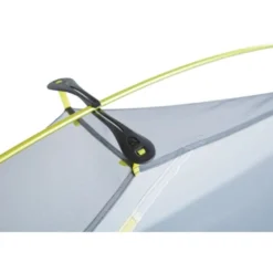 Nemo EquipmentHornet OSMO 1P - Tente