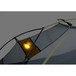 Nemo EquipmentHornet OSMO 1P - Tente