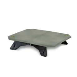 Nemo EquipmentMoonlander Table - Table de camping