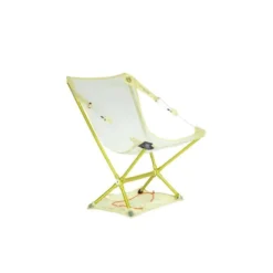 Nemo EquipmentMoonlite Elite Reclining Chair - Chaise de camping