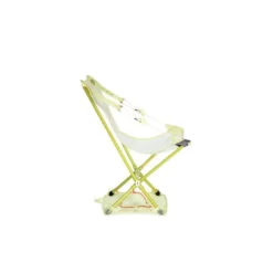 Nemo EquipmentMoonlite Elite Reclining Chair - Chaise de camping