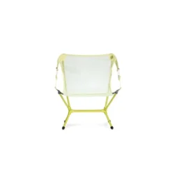 Nemo EquipmentMoonlite Elite Reclining Chair - Chaise de camping