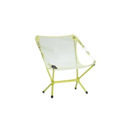 Nemo EquipmentMoonlite Elite Reclining Chair - Chaise de camping