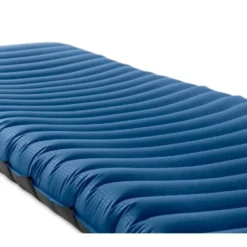 Nemo EquipmentQuasar 3D Insulated - Matelas de camping