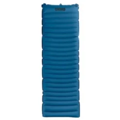 Nemo EquipmentQuasar 3D Insulated - Matelas de camping