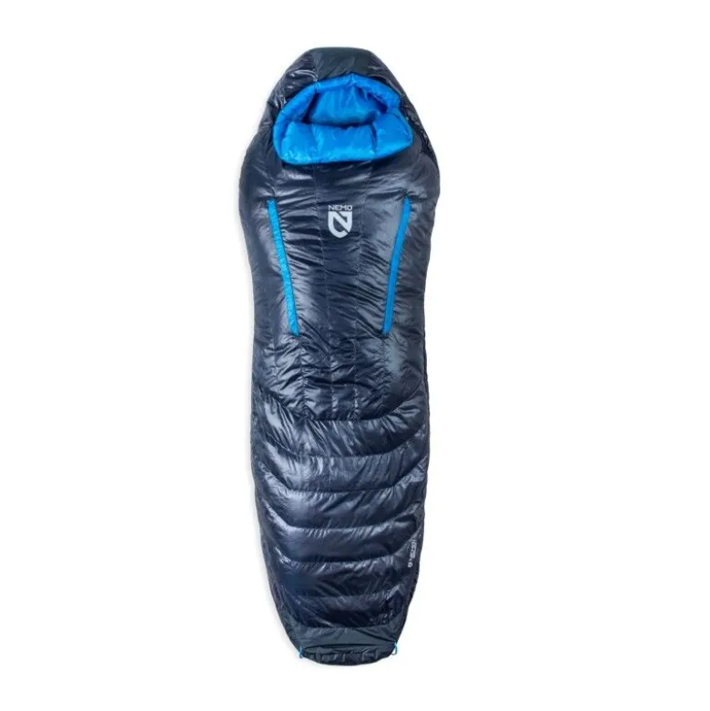 Nemo EquipmentRiff 30 - Sac de couchage homme