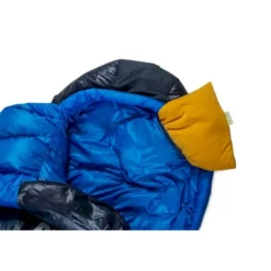 Nemo EquipmentRiff 30 - Sac de couchage homme