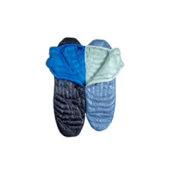 Nemo EquipmentRiff 30 - Sac de couchage homme