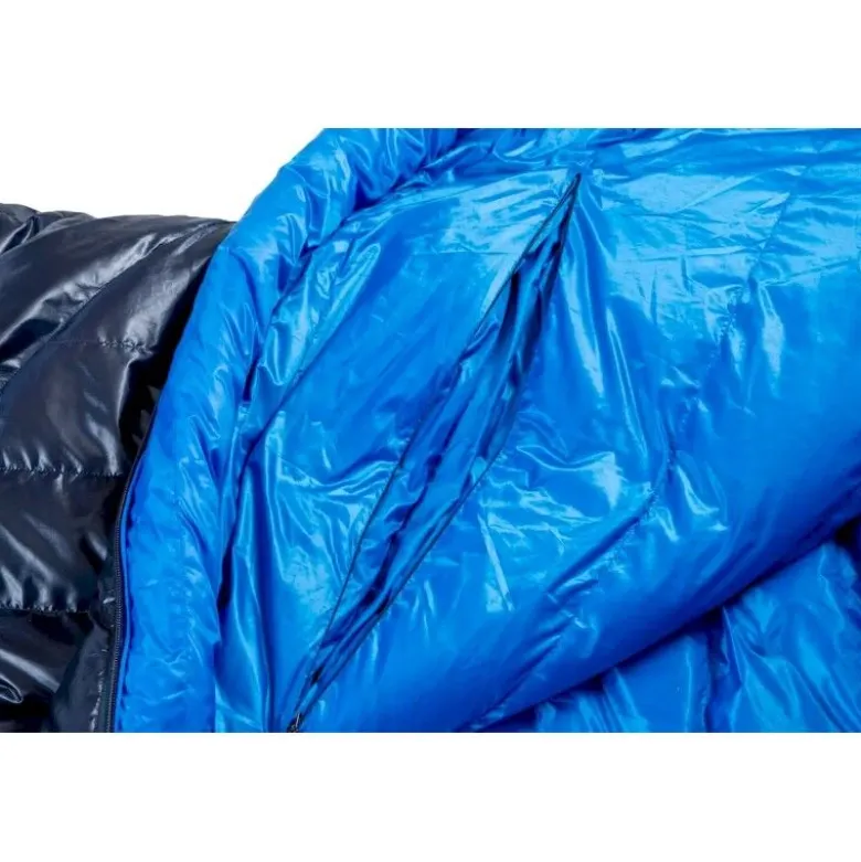 Nemo EquipmentRiff 30 - Sac de couchage homme