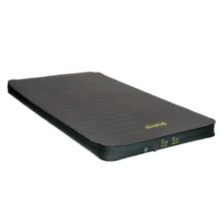 Nemo EquipmentRoamer - Matelas