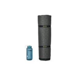 Nemo EquipmentRoamer - Matelas