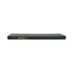 Nemo EquipmentRoamer - Matelas