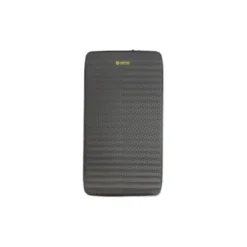 Nemo EquipmentRoamer - Matelas