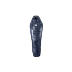 Nemo EquipmentSoul 30 / 40 - Sac de couchage