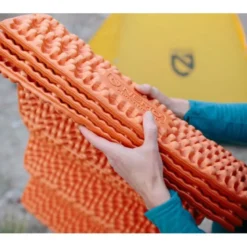 Nemo EquipmentSwitchback Insulated - Matelas