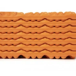 Nemo EquipmentSwitchback Insulated - Matelas