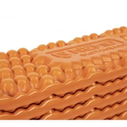 Nemo EquipmentSwitchback Insulated - Matelas