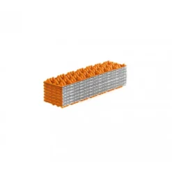Nemo EquipmentSwitchback Insulated - Matelas