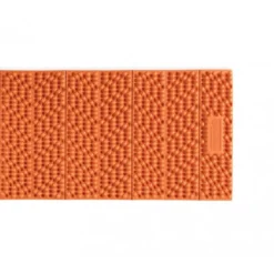Nemo EquipmentSwitchback Insulated - Matelas