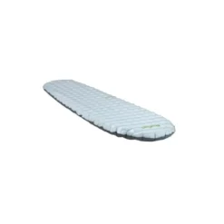 Nemo EquipmentTensor Elite - Matelas de camping