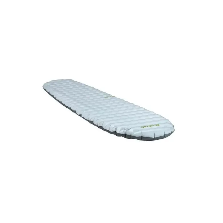 Nemo EquipmentTensor Elite - Matelas de camping