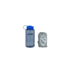 Nemo EquipmentTensor Elite - Matelas de camping