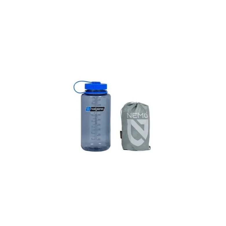 Nemo EquipmentTensor Elite - Matelas de camping