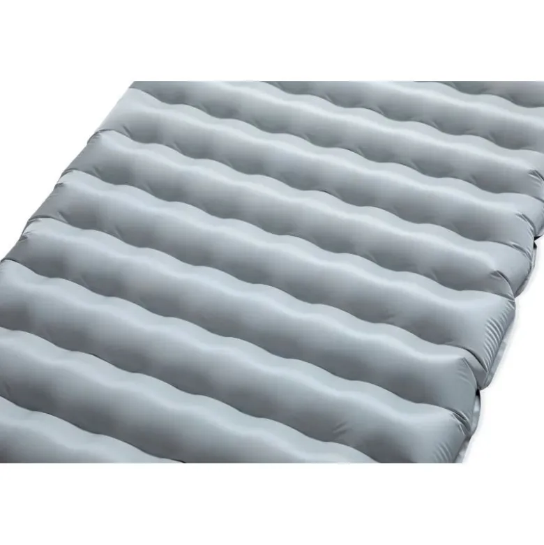 Nemo EquipmentTensor Elite - Matelas de camping