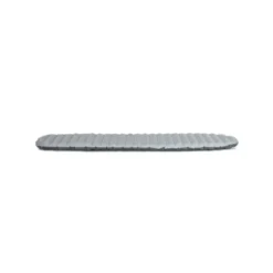 Nemo EquipmentTensor Elite - Matelas de camping