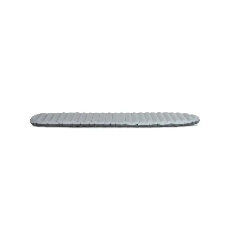 Nemo EquipmentTensor Elite - Matelas de camping
